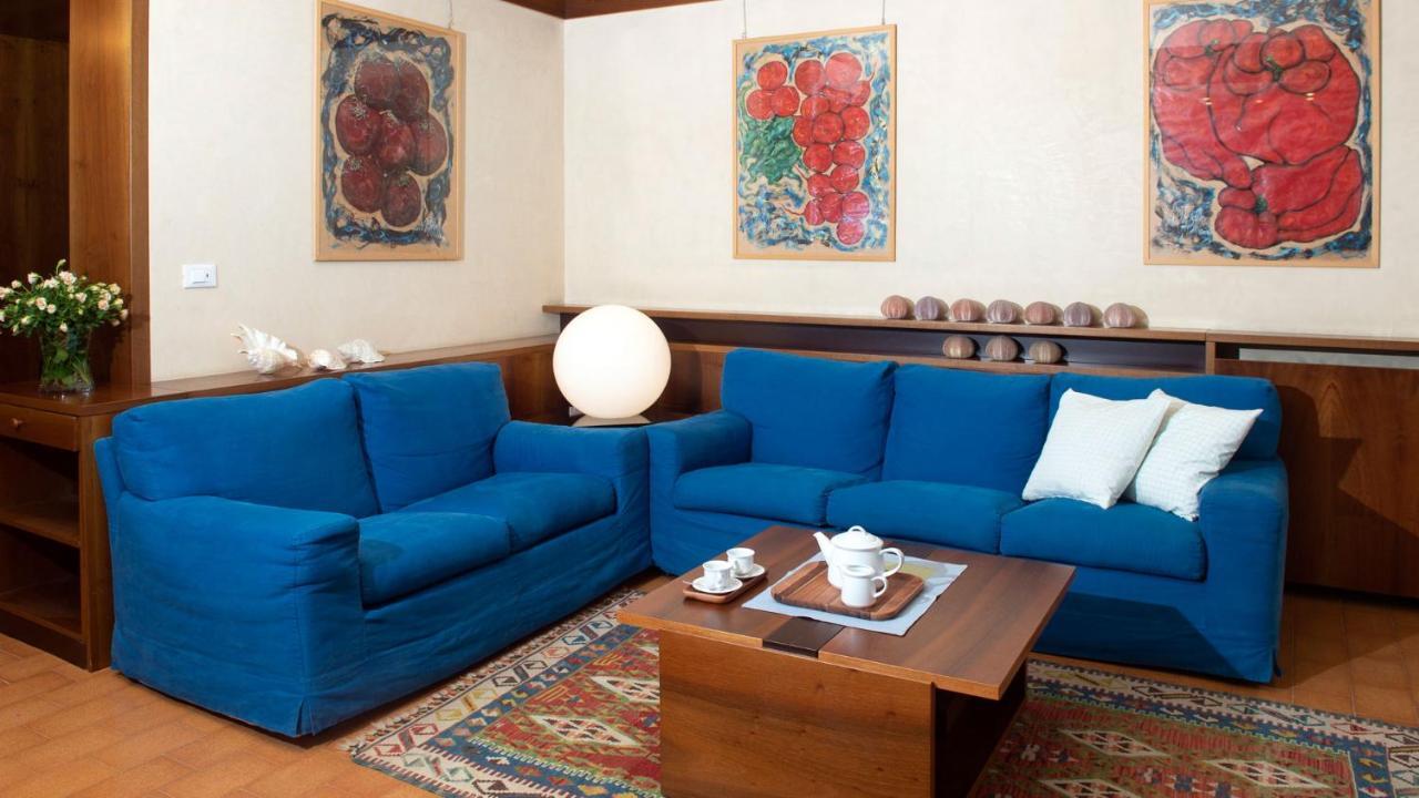 Villa Scultura Seaview Lignano Sabbiadoro Extérieur photo